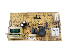 Genuine Frigidaire Oven Control Board 316443920 Same Day Ship 60 Days Warranty