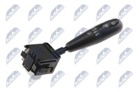 EPE-DW-003 NTY Lenkstockschalter FüR Chevrolet,Daewoo