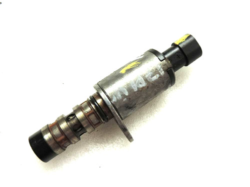 Original GM Opel Chevrolet Nockenwellensensor Magnetventil 55567050