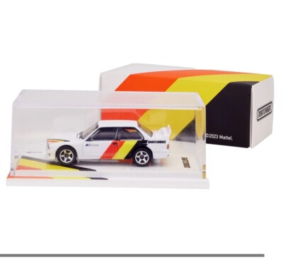 ミニカー Matchbox 1993 BMW E30 M3 s-l400.jpg