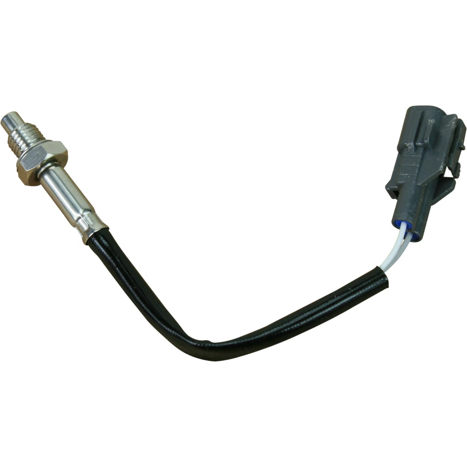 Nuevo sensor de temperatura de gases de escape AIP para Toyota Supra 1995-1998 3,0 L l6 Foto 3 de 4