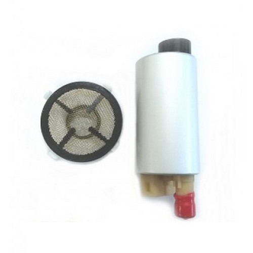 Pompe alimentation John Deere AL78405 électrique pour rénovation circuit gazole série 6010