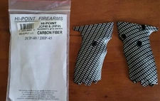 Hi-point JCP40 & JCP45 Grips