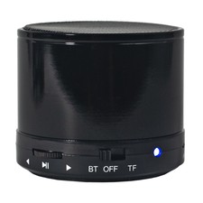 craig portable bluetooth speaker