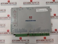 Ador Powertron Precicon-ii(S) Controller