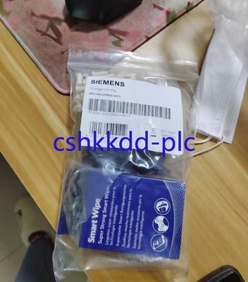 1PC New Siemens 6GK1900-0KB00-0AC0 50 Simplex PCF Plug Brand Free Ship