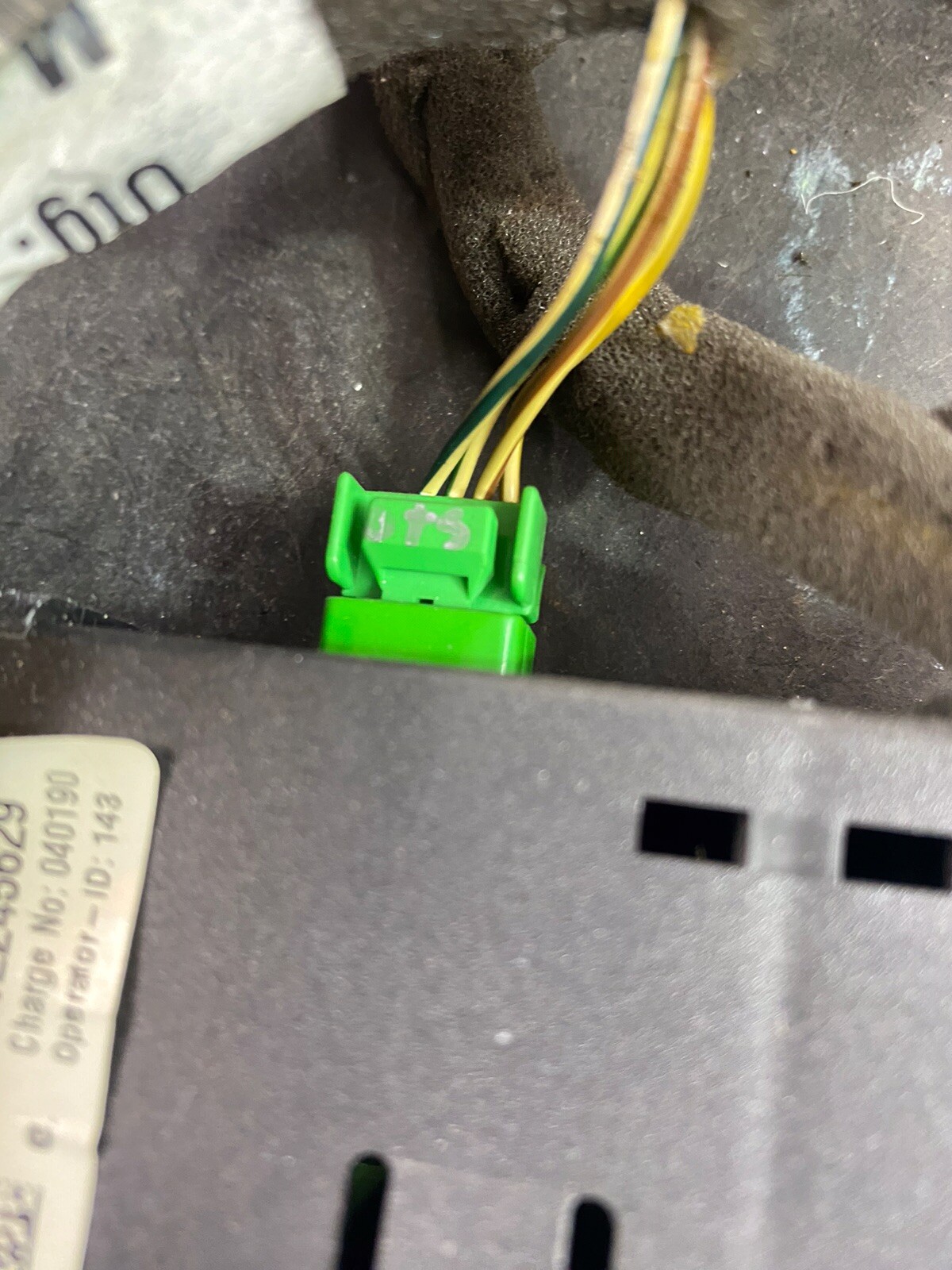 Picture 8 of 13