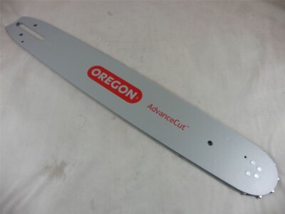 OREGON Schwert Schiene | 45cm | 3/8'' | 1,6mm | 66TG STIHL 036 044 Kettensäge