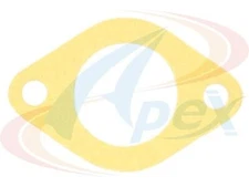 For 2007-2011 Jeep Wrangler Thermostat Gasket 67882CRJY 2008 2009 2010 3.8L V6