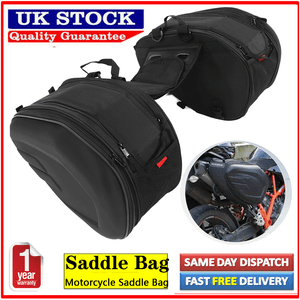 motorcycle pannier rain covers
