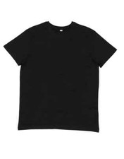 Image of Mantis Mens Essential Tee Mens Workwear Short Sleeve Cotton Casual T-Shirt