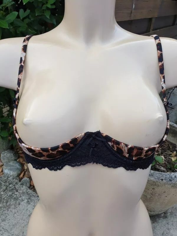 Seins taille g sale