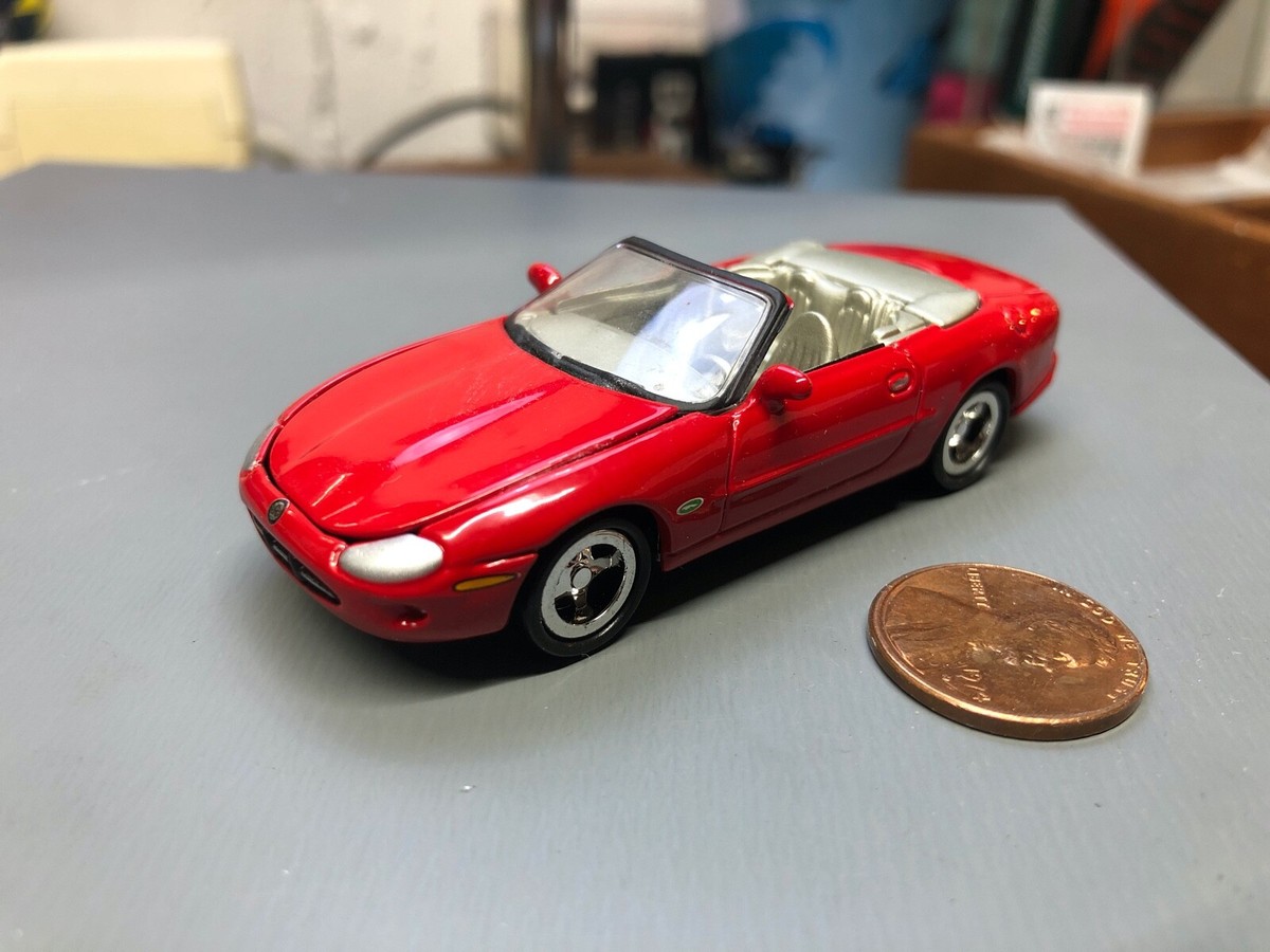 JOHNNY LIGHTNING 1/64 SCALE DIE CAST CARS FOR SALE LARGE SELECTION
