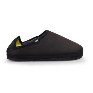 mens slippers on clearance