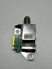 Placa sintonizadora Sony RA243ZP (1-981-977-11) 8-594-302-00 PARA XBR-43X800D