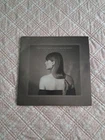 Taylor Swift The Tortured Poets Department: The Anthology Vinyl Target