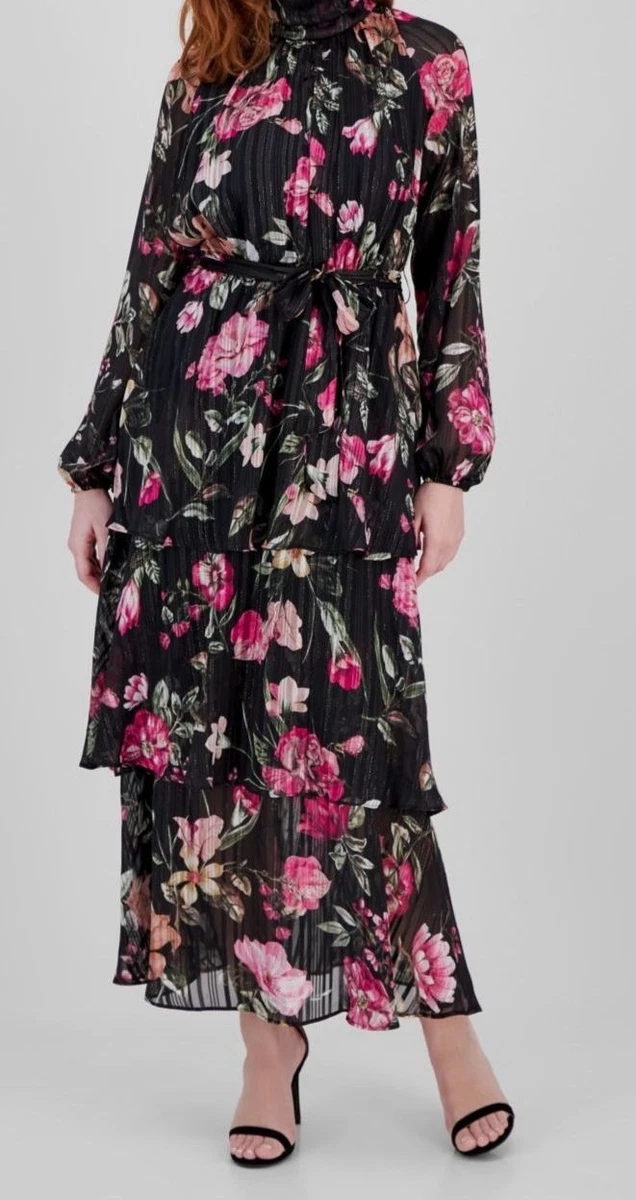 Rachel Roy Long Maxi Dresses for Women for sale | eBay