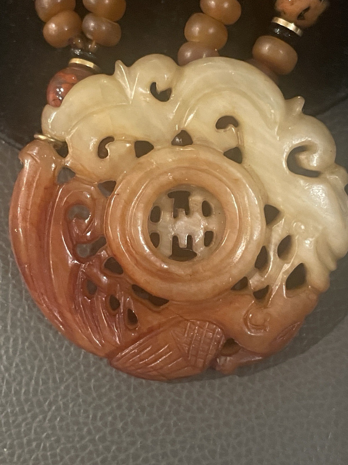 Picture 1 of 8