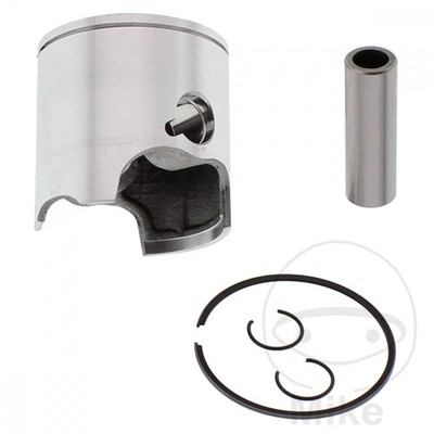 ATHENA Juego de pistón con bulón 47.54 MM A 12 MM