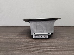 FL3T14C689AC Rear Radar Unit from 2015 Ford F150 11955657