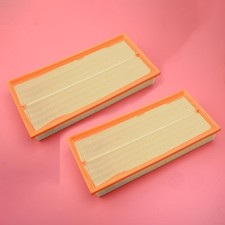 Filtre à air Land Rover RANGE ROVER SPORT