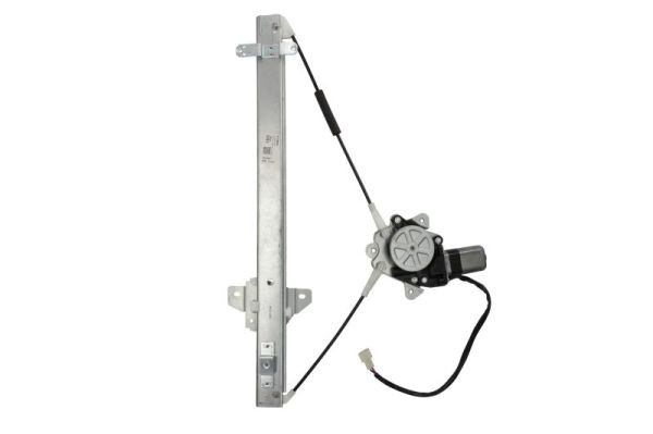 Blic 6060-00-SU7007 Fensterheber Vorne Links FüR Suzuki Vitara 1.6 Allrad 1.9-image