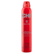 CHI 44 Iron Guard Style & Stay Firm Hold Prot...
