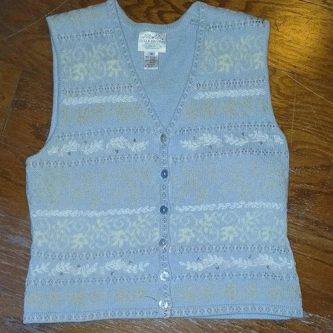 Susan Bristol Women's Sleeveless for sale | eBay