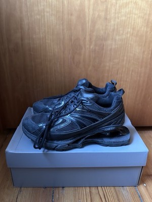 Balenciaga X Pander Sneaker Shoes US 12 EU 46 100% Authentic