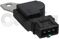 Alfa e-Parts Sensor, Nockenwellenposition U.A. FüR Chevrolet, Daewoo