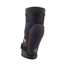 Fox Launch Knee Guard Youth 2025