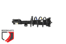 Stoßdämpfer Federbein Vorne Rechts 54651-BE400 für Hyundai Kona II SX2 1.0 T-GDI