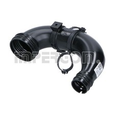 ORIGINAL® Original Imperium Ansaugschlauch, Luftfilter für Fiat GRANDE PUNTO