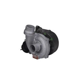 Turbolader überholtes RENAULT Kangoo 09-17, Megane III 09-16