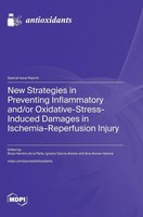 New Strategies In Preventing Inflammatory And/Or Oxidative-Stress-Induced...