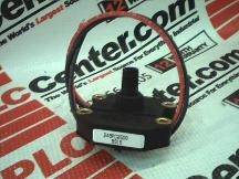 HONEYWELL 249PC250G / 249PC250G (USED)