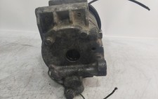 Climatisation et Accessoires Renault MAXITY