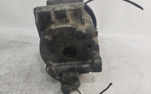 klimakompressor RENAULT MAXITY FG 130.35 45 2007 1802975