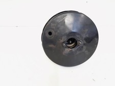 Bremskraftverstärker Ford Street Ka RL2 3S512B195CB P18812514