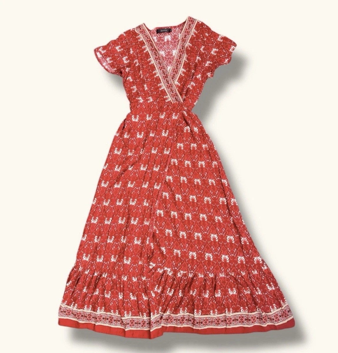 festival wrap dresses Festival Collection Wrap Dresses Discounts