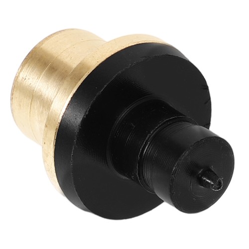  Korek do dyni winnej, zamknięcie na butelkę wody, zabezpieczenie przed wyciekiem - Zdjęcie 1 z 20