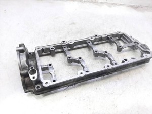 059286H zylinderkopfhaube VOLKSWAGEN TOUAREG 7LA TDI V6 demip7099998