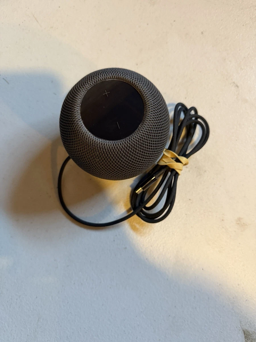 Apple HomePod mini for sale | eBay