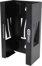 Produktbild - KS TOOLS Handschuhspender, magnetisch