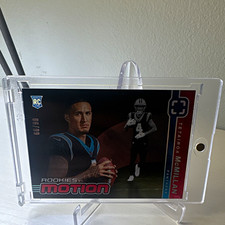 2025 Panini PhotoGenic Football Checklist Guide in-content 34