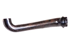 THORENS ECELDA PORTABLE DISC TONE ARM