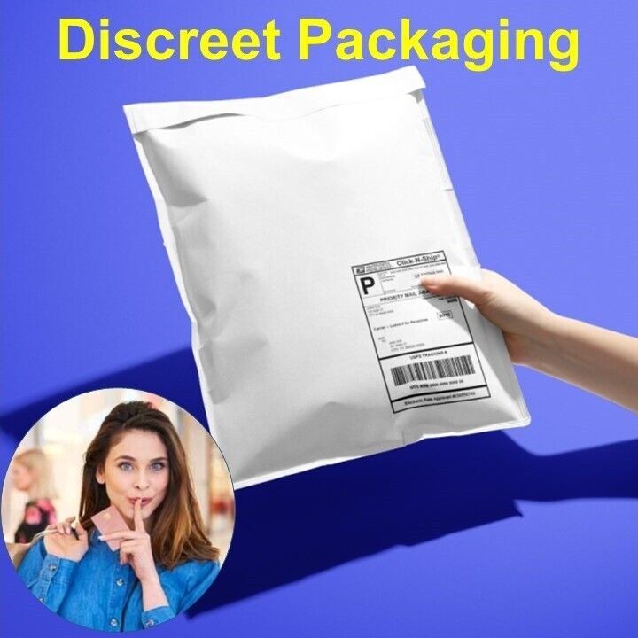 Complément Masculin "Hard Fast Acting" - Gummies 15 Pièces - Ashwagandha, Shilajit - Naturel