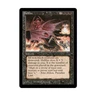 WotC MtG Legends Hellfire (R) EX