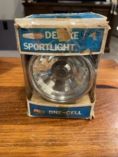 VTG All Pro Bicycle Light Handlebar Stem Mount