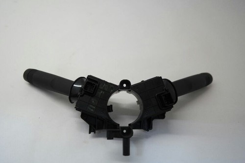 2011-15 Chevrolet Cruze Wiper Turn Signal Column Mount Switch  - Picture 9 of 12